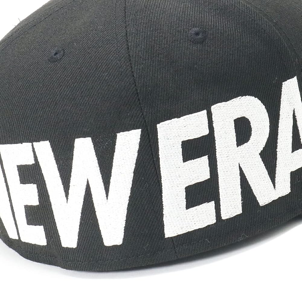 New Era 59FIFTY LAキャップ 7 3/4 59FIFTY オーセンティック MLB 4th of July ロサンゼルス